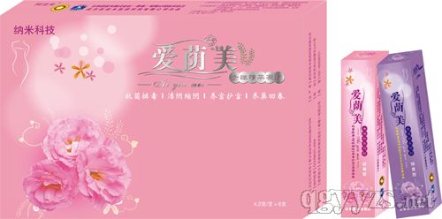 ���a��Ů�����z