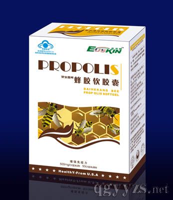 ���zܛ�z�Үa(ch��n)Ʒ�DƬ