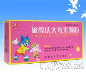 ����c��ù���w��