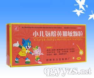 С�������S�����w��