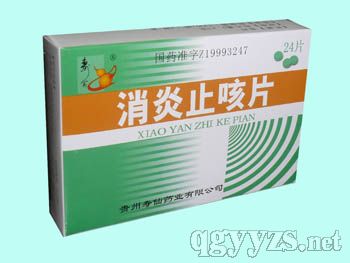 ����ֹ��Ƭ