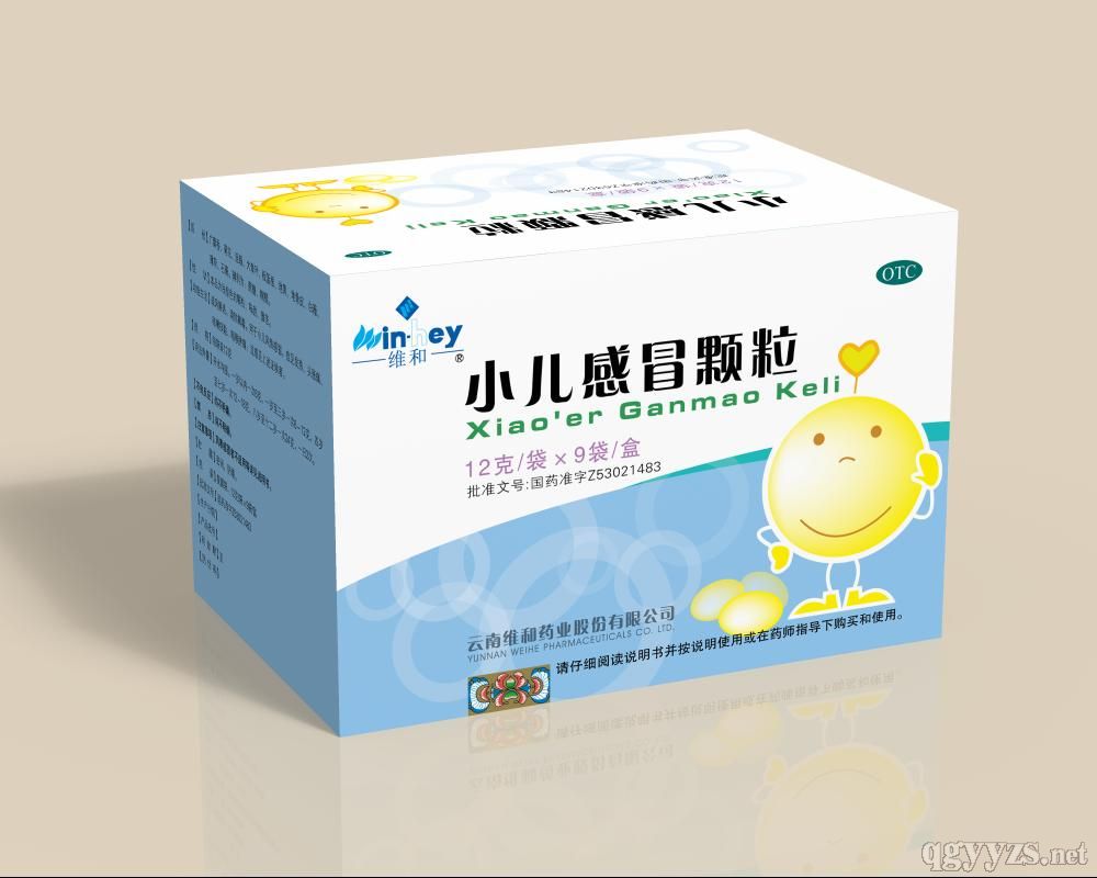 С����ð�w����9����