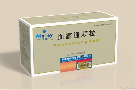 Ѫ��ͨ�w��