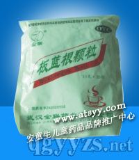 ���{���w��