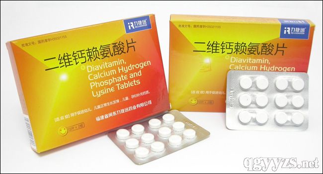 ���S�}ه����Ƭ