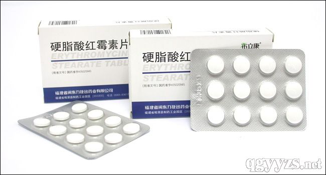 Ӳ֬��tù��Ƭ