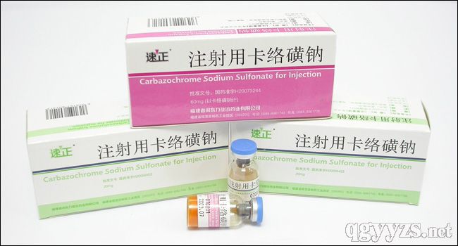 ע���ÿ��j(lu��)���c