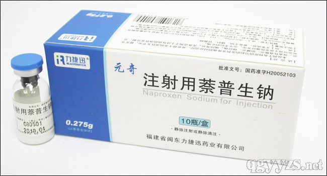 ע�����������c