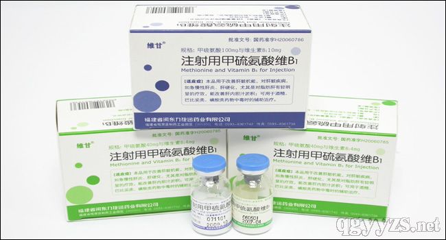 ע���ü�����SB1