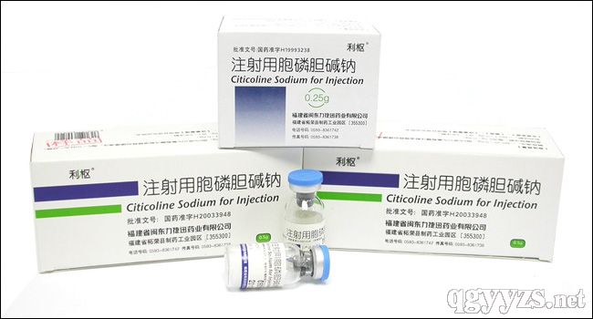 ע���ð���đ�A�c