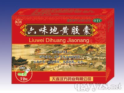 ��ζ���S�z��