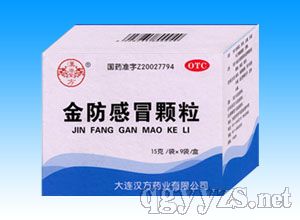 �����ð�w��