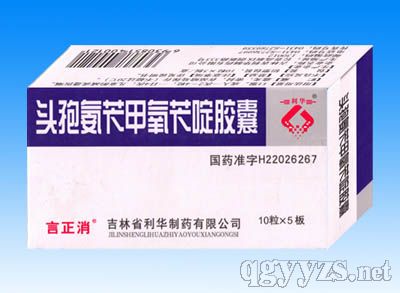 ������50���^�߰��S�����S��z��