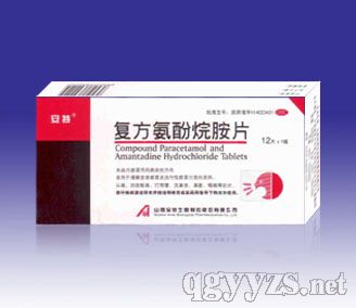 ��(f��)�������鰷Ƭ