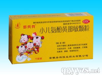 С�������S�����w��2g��10���a(ch��n)Ʒ�DƬ