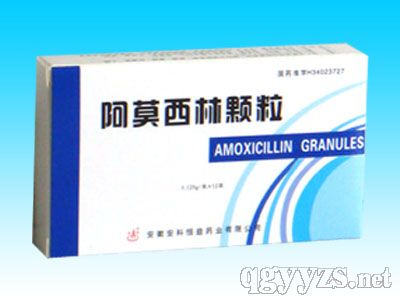 ��Ī�����w��0.125g��12��