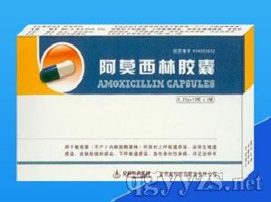 ��Ī�����z��0.25g��12����2��a(ch��n)Ʒ�DƬ