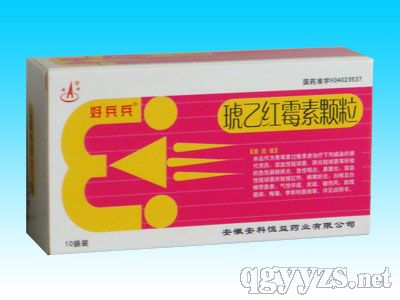 ���Ҽtù���w��0.1g��10��