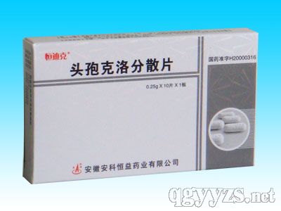 �^�߿����ɢƬ(��Ͽ�)0.25g��10Ƭ