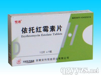 ���(���мtù��Ƭ)0.125g��12Ƭ��2��