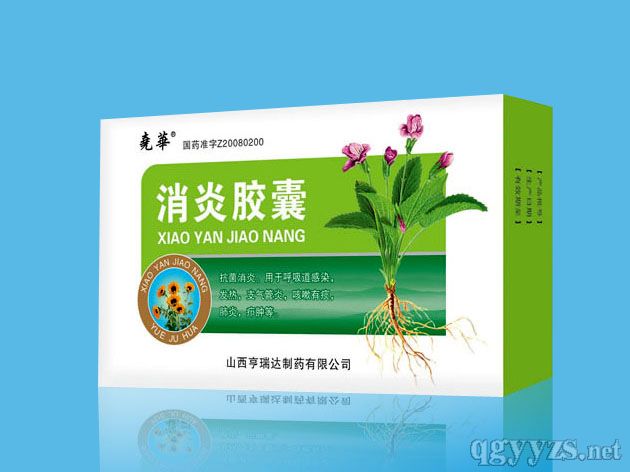 �����z��