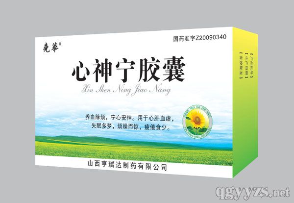 �����z��