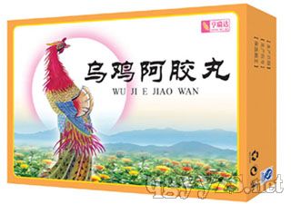 ���u���z��