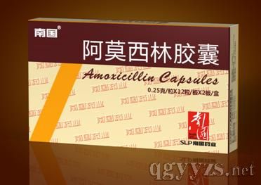 ��Ī�����z��