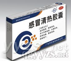 ��ð����z�Үa(ch��n)Ʒ�DƬ