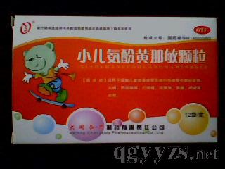 С�������S�����w��