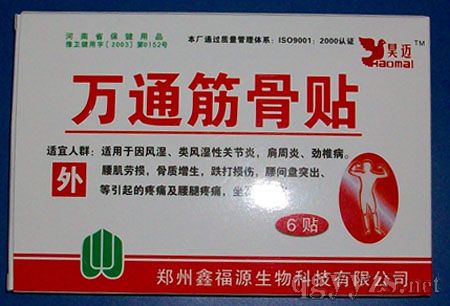 �f(w��n)ͨ����N