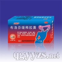 ����Ҿ���z��