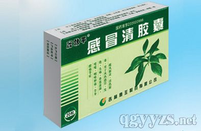 ��ð���z��