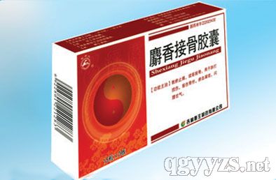 ����ӹ��z��