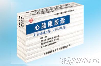 ���X���z��