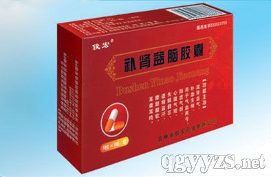 �a�I���X�z��