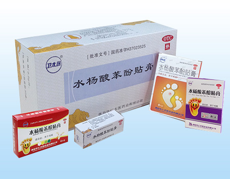 ˮ���ᱽ���N��