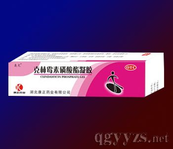 ����ù�����������z/OTC�a(ch��n)Ʒ�DƬ