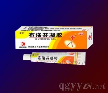 ��������z�a(ch��n)Ʒ�DƬ