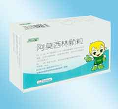 ��Ī�����w��