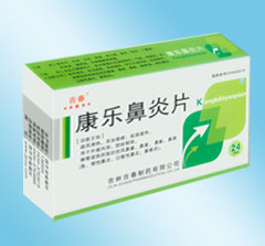 ��������Ƭ