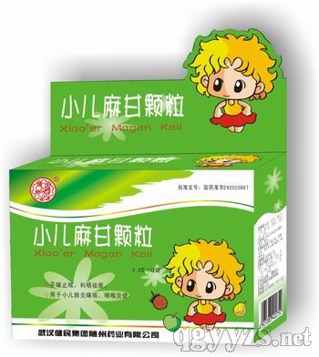 С������w�������񣩮a(ch��n)Ʒ�DƬ