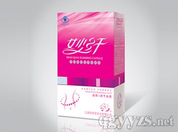 ���w�p���z��