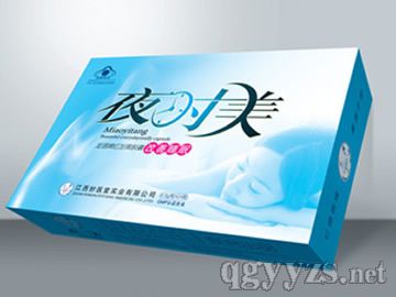 ҹ�r���z��