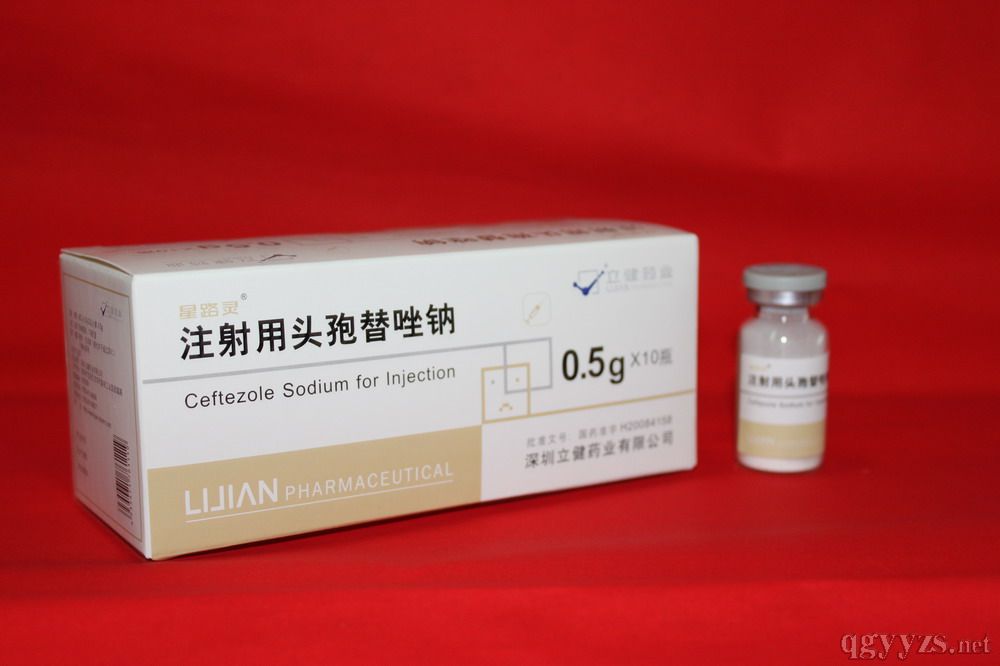 ע�����^�������c