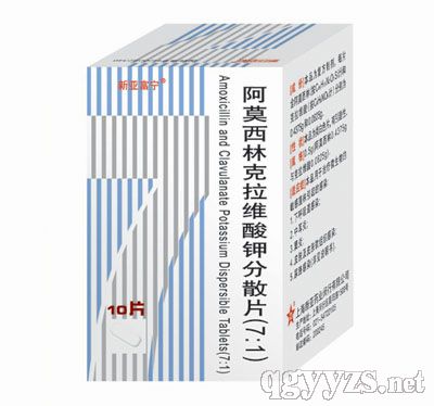 ��Ī���ֿ����S��⛷�ɢƬ��7:1��