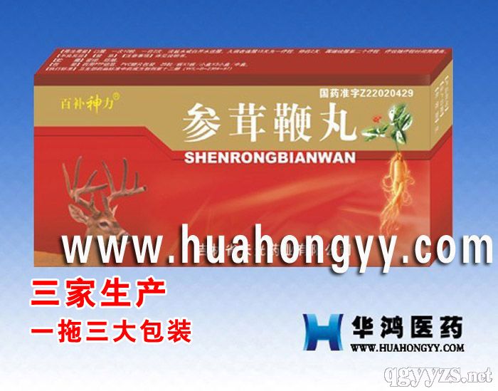 ���a(b��)���������ױ��裩