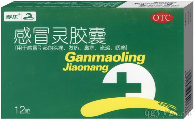 ��ð�`�z�Үa(ch��n)Ʒ�DƬ