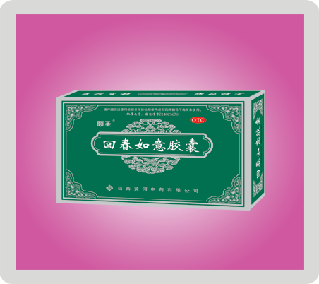 �I(y��)�_(d��)®�ش������z��