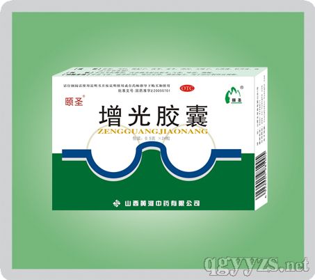 �����z��